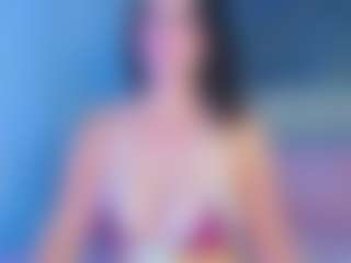 carol-jc's Live Sex Cam Show
