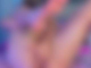 carol-jc's Live Sex Cam Show