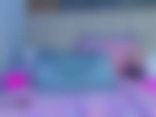 carol-jc's Live Sex Cam Show