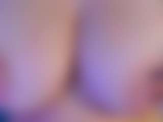 carol-jc's Live Sex Cam Show
