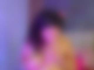 Live cam show with carol-jc - Young Adult on camtv