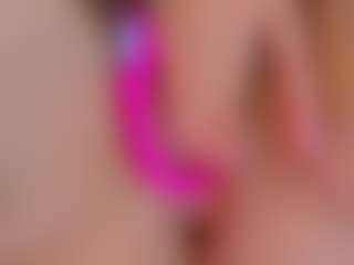 Live cam show with carol-jc - Dirty Talk on liverealitysex.com