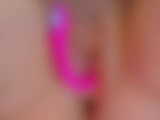 Live cam show with carol-jc - Young Adult on parknlotfishbdy