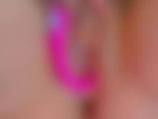 Live cam show with carol-jc - Smoking on thefappeningchat.com
