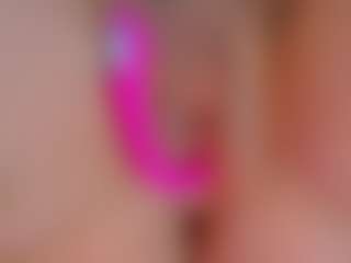 Live cam show with carol-jc - Young Adult on Uber Horny