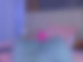 Live cam show with carol-jc - Young Adult on Camsoda.co