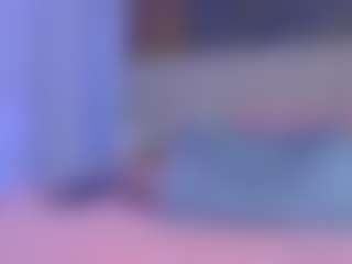 Live cam show with carol-jc - Average on Hubzter Live
