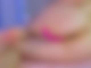 Live cam show with carol-jc - Blue Eyes on instabang
