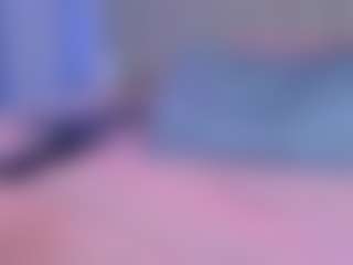 Live cam show with carol-jc - Anal Toys on hrnylive.com