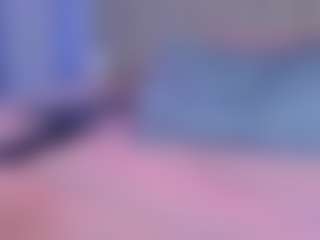 Live cam show with carol-jc - Anal Toys on luckytryst.com