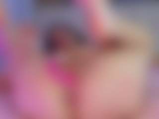 Live cam show with carol-jc - Smoking on boobsie.com