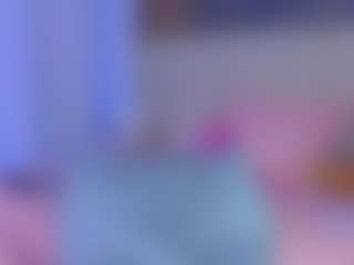 Live cam show with carol-jc - Anal Toys on CamSodaAdn