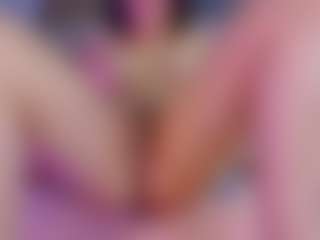 Live cam show with carol-jc - Smoking on CamwithHer