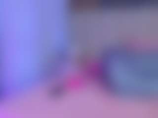 Live cam show with carol-jc - Gape on intimatelivegirls.com