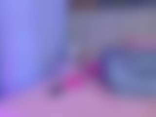 Live cam show with carol-jc - Anal Toys on dropp.cam