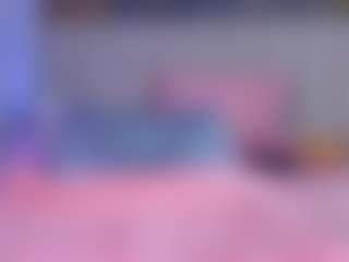 Live cam show with carol-jc - Smoking on CamSodaAdn