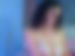 carol-jc's Live Sex Cam Show