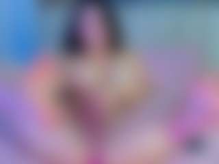 carol-jc's Live Sex Cam Show