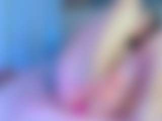 carol-jc's Live Sex Cam Show