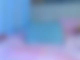 carol-jc's Live Sex Cam Show