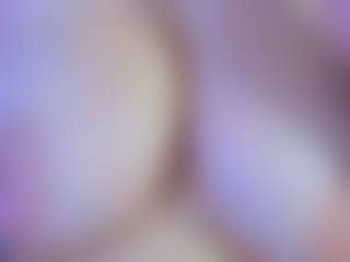 carol-jc's Live Sex Cam Show