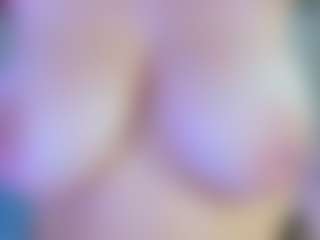 carol-jc's Live Sex Cam Show