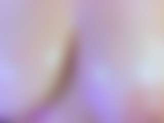 carol-jc's Live Sex Cam Show