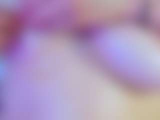 carol-jc's Live Sex Cam Show