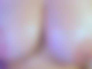carol-jc's Live Sex Cam Show