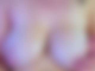 carol-jc's Live Sex Cam Show