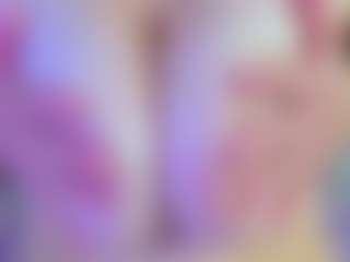 carol-jc's Live Sex Cam Show