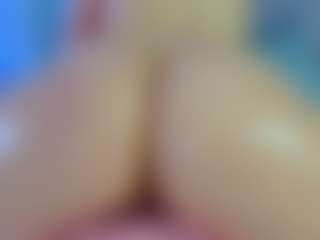 carol-jc's Live Sex Cam Show