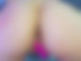 carol-jc's Live Sex Cam Show