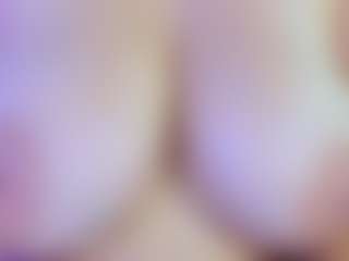 carol-jc's Live Sex Cam Show