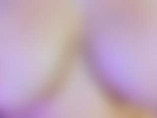 carol-jc's Live Sex Cam Show