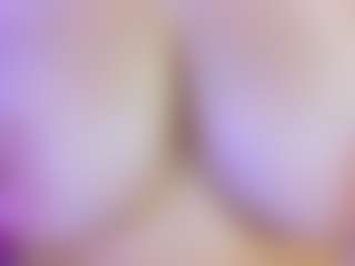 carol-jc's Live Sex Cam Show
