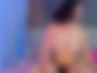 carol-jc's Live Sex Cam Show