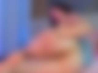carol-jc's Live Sex Cam Show