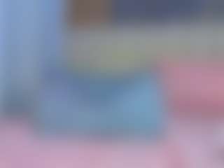 carol-jc's Live Sex Cam Show