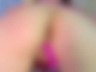 carol-jc's Live Sex Cam Show