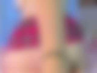 carol-jc's Live Sex Cam Show