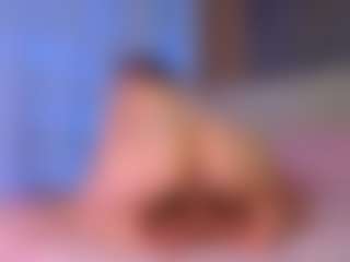 carol-jc's Live Sex Cam Show