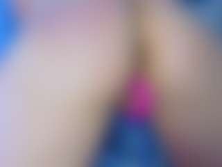 carol-jc's Live Sex Cam Show