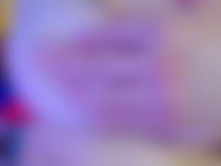 carol-jc's Live Sex Cam Show