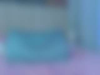 Live cam show with carol-jc - Gape on Hubzter Live