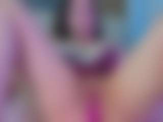 carol-jc's Live Sex Cam Show