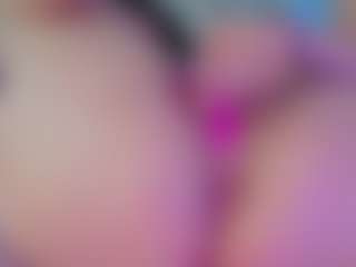 carol-jc's Live Sex Cam Show