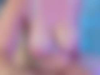 Live cam show with carol-jc - Average on Camsoda