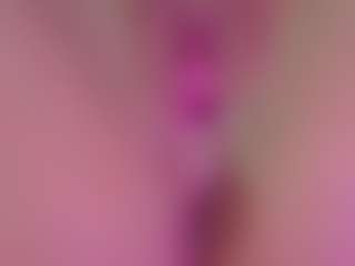 carol-jc's Live Sex Cam Show