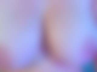 carol-jc's Live Sex Cam Show